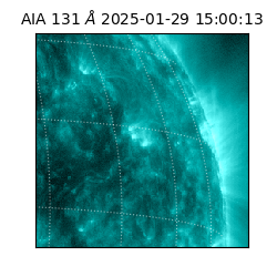 saia - 2025-01-29T15:00:13.122000