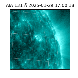 saia - 2025-01-29T17:00:18.622000