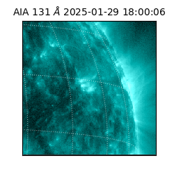 saia - 2025-01-29T18:00:06.615000