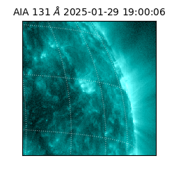 saia - 2025-01-29T19:00:06.622000