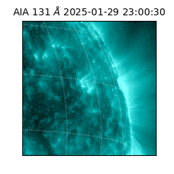 saia - 2025-01-29T23:00:30.623000