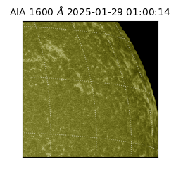 saia - 2025-01-29T01:00:14.137000