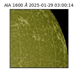 saia - 2025-01-29T03:00:14.126000