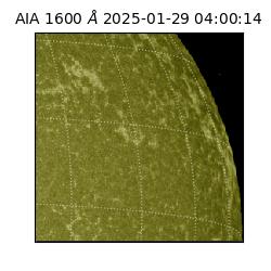 saia - 2025-01-29T04:00:14.129000