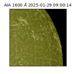 saia - 2025-01-29T09:00:14.125000