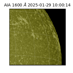 saia - 2025-01-29T10:00:14.130000