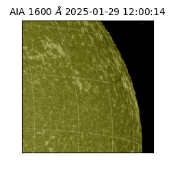 saia - 2025-01-29T12:00:14.131000