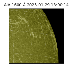 saia - 2025-01-29T13:00:14.130000