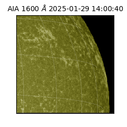 saia - 2025-01-29T14:00:40.968000