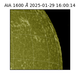 saia - 2025-01-29T16:00:14.129000