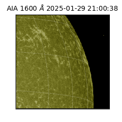 saia - 2025-01-29T21:00:38.126000