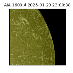 saia - 2025-01-29T23:00:38.125000