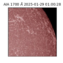 saia - 2025-01-29T01:00:28.718000