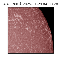 saia - 2025-01-29T04:00:28.717000