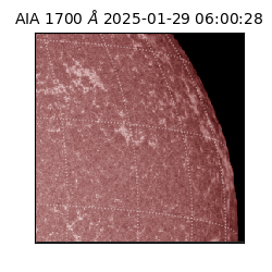 saia - 2025-01-29T06:00:28.718000