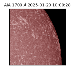 saia - 2025-01-29T10:00:28.742000