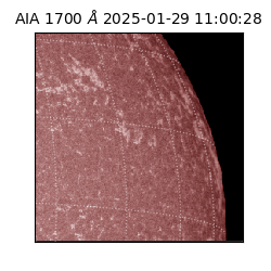 saia - 2025-01-29T11:00:28.717000