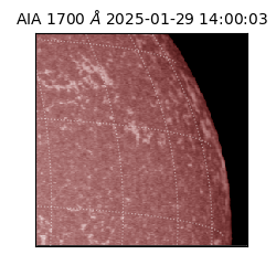 saia - 2025-01-29T14:00:03.717000