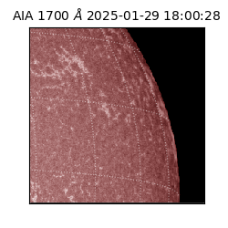 saia - 2025-01-29T18:00:28.717000