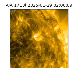 saia - 2025-01-29T02:00:09.350000