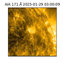 saia - 2025-01-29T03:00:09.349000