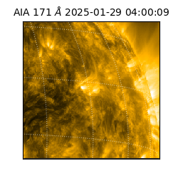 saia - 2025-01-29T04:00:09.350000