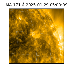 saia - 2025-01-29T05:00:09.349000
