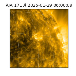 saia - 2025-01-29T06:00:09.350000