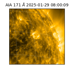 saia - 2025-01-29T08:00:09.350000