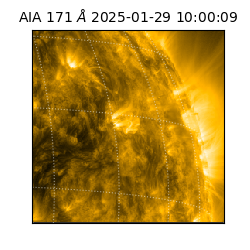 saia - 2025-01-29T10:00:09.351000