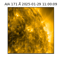 saia - 2025-01-29T11:00:09.350000