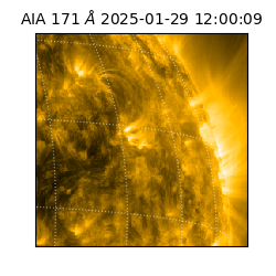 saia - 2025-01-29T12:00:09.351000