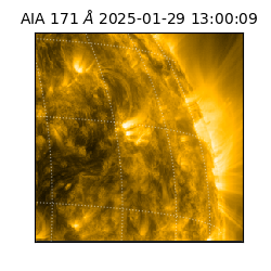 saia - 2025-01-29T13:00:09.350000