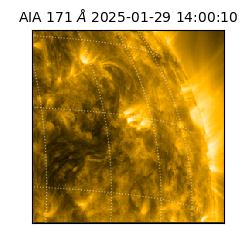 saia - 2025-01-29T14:00:10.976000