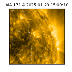 saia - 2025-01-29T15:00:10.980000