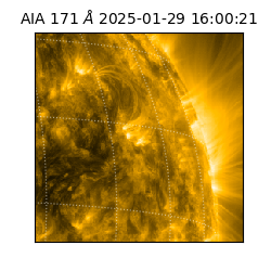saia - 2025-01-29T16:00:21.353000