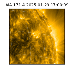 saia - 2025-01-29T17:00:09.350000