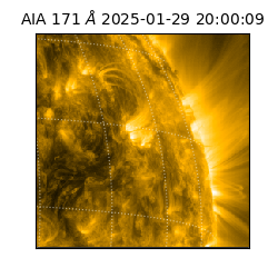 saia - 2025-01-29T20:00:09.351000