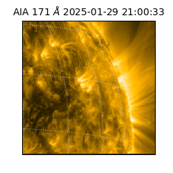 saia - 2025-01-29T21:00:33.354000