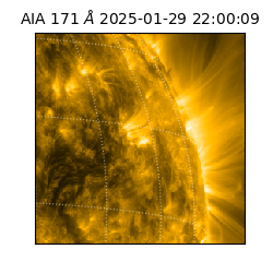 saia - 2025-01-29T22:00:09.350000