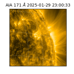 saia - 2025-01-29T23:00:33.354000