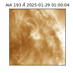 saia - 2025-01-29T01:00:04.843000