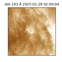 saia - 2025-01-29T02:00:04.843000