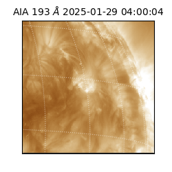 saia - 2025-01-29T04:00:04.843000