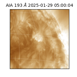 saia - 2025-01-29T05:00:04.843000