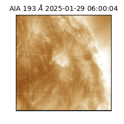 saia - 2025-01-29T06:00:04.844000