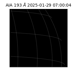 saia - 2025-01-29T07:00:04.843000