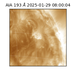 saia - 2025-01-29T08:00:04.843000