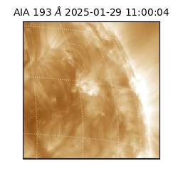 saia - 2025-01-29T11:00:04.843000
