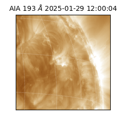 saia - 2025-01-29T12:00:04.843000